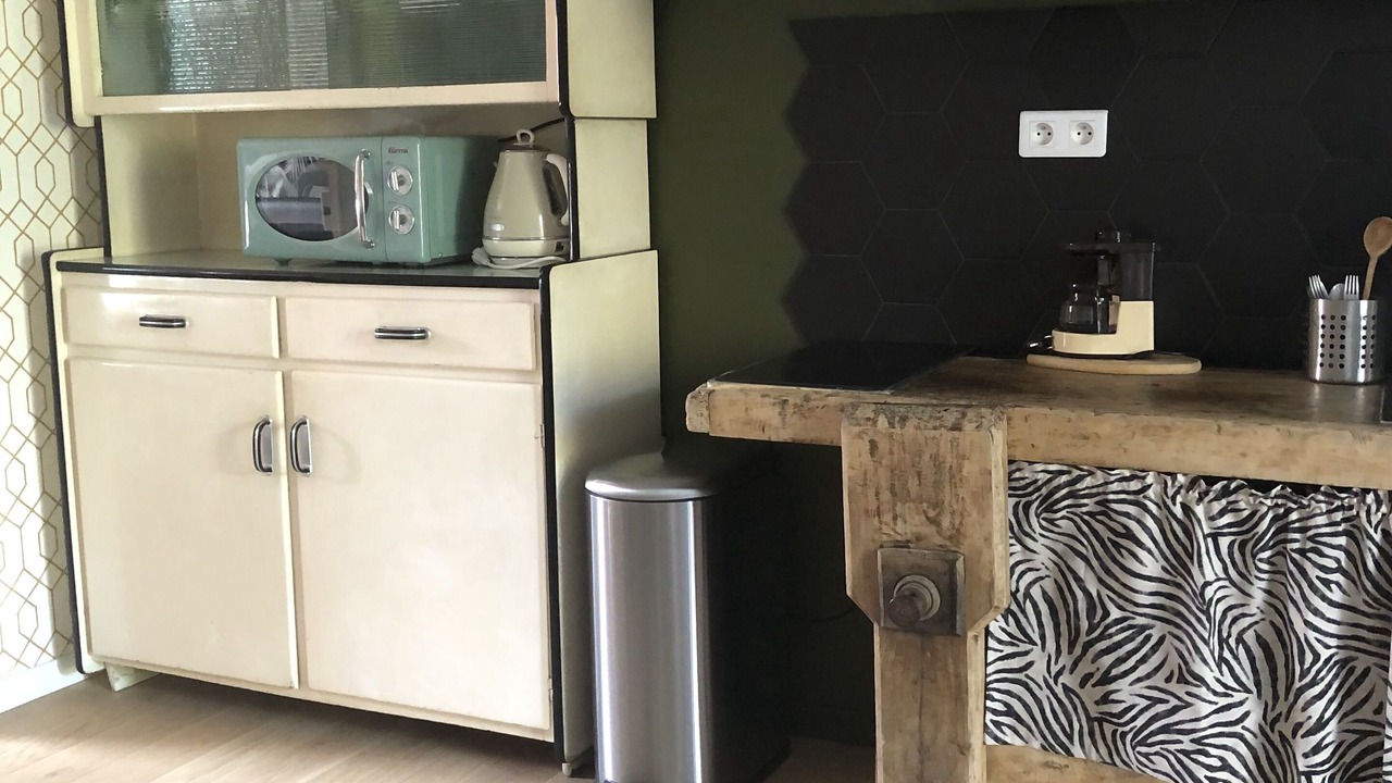 Photo of Others in Montjuzet