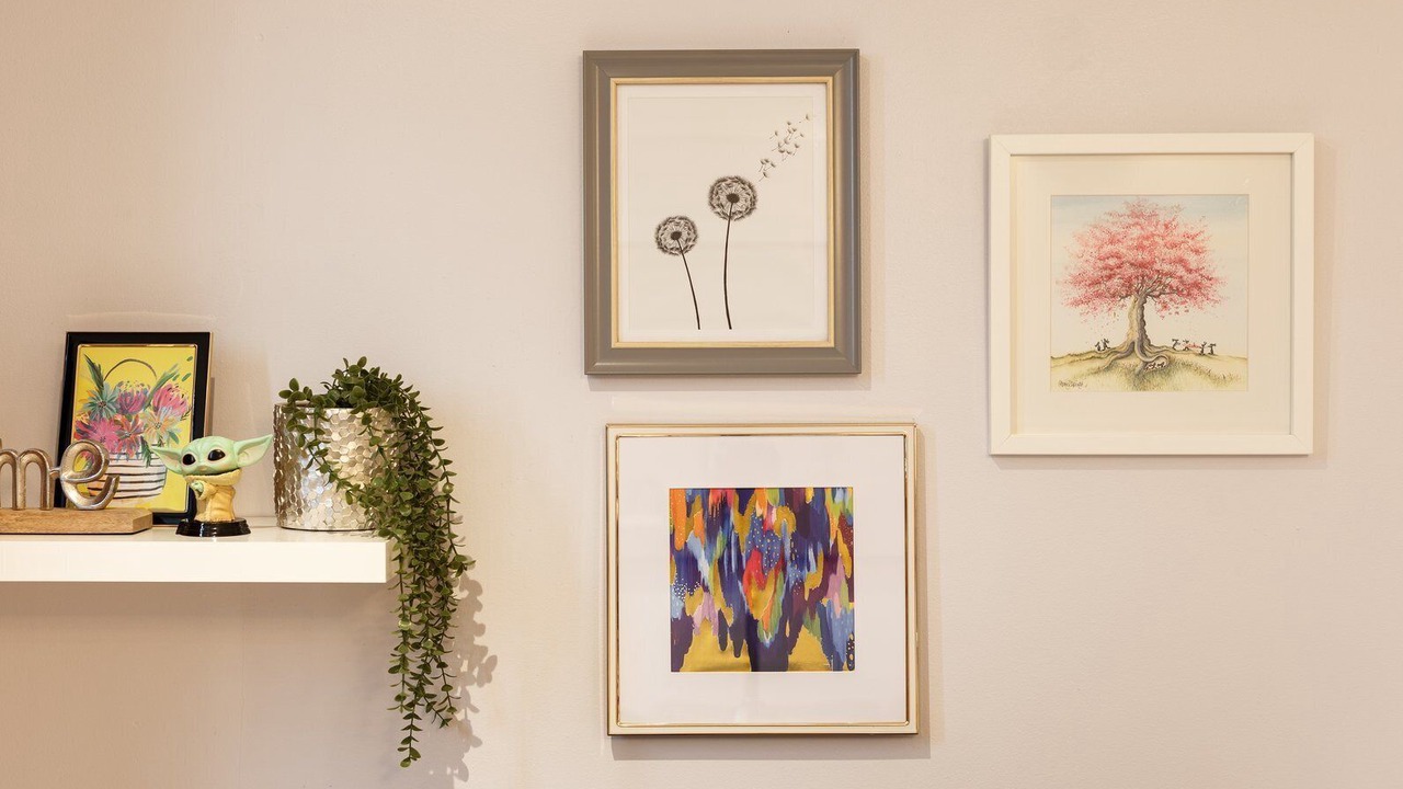 Photo of Others in Bradford