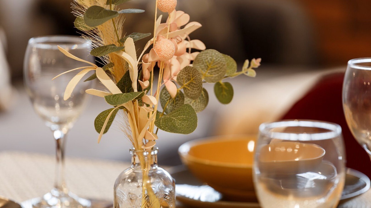 Photo of Others in Bradford