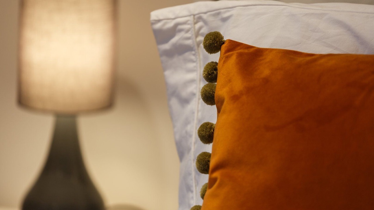 Photo of Others in Bradford