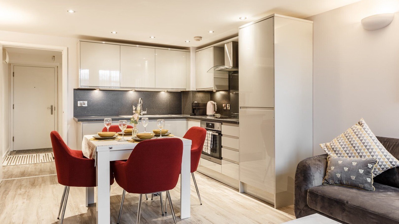 Photo of Others in Bradford