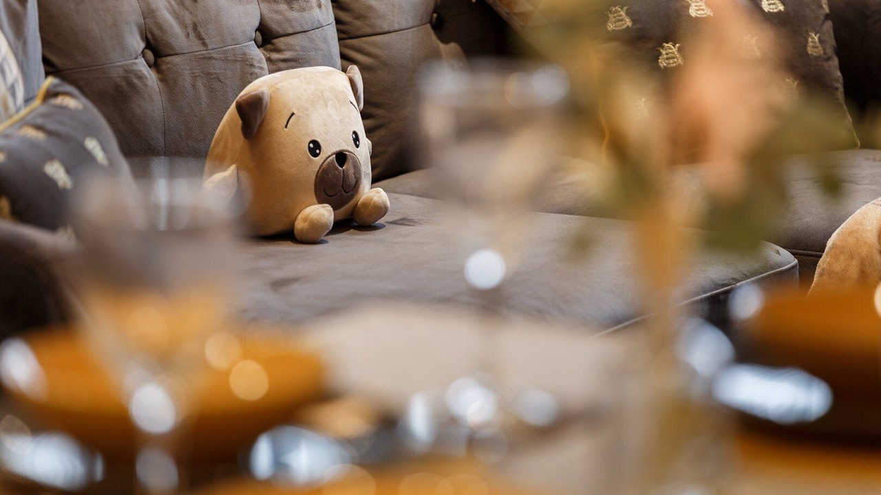 Photo of Others in Bradford