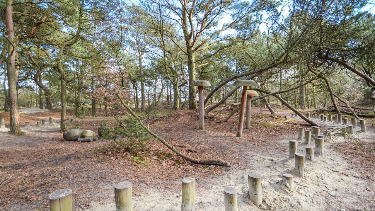 Photo of Others in Kongsmark