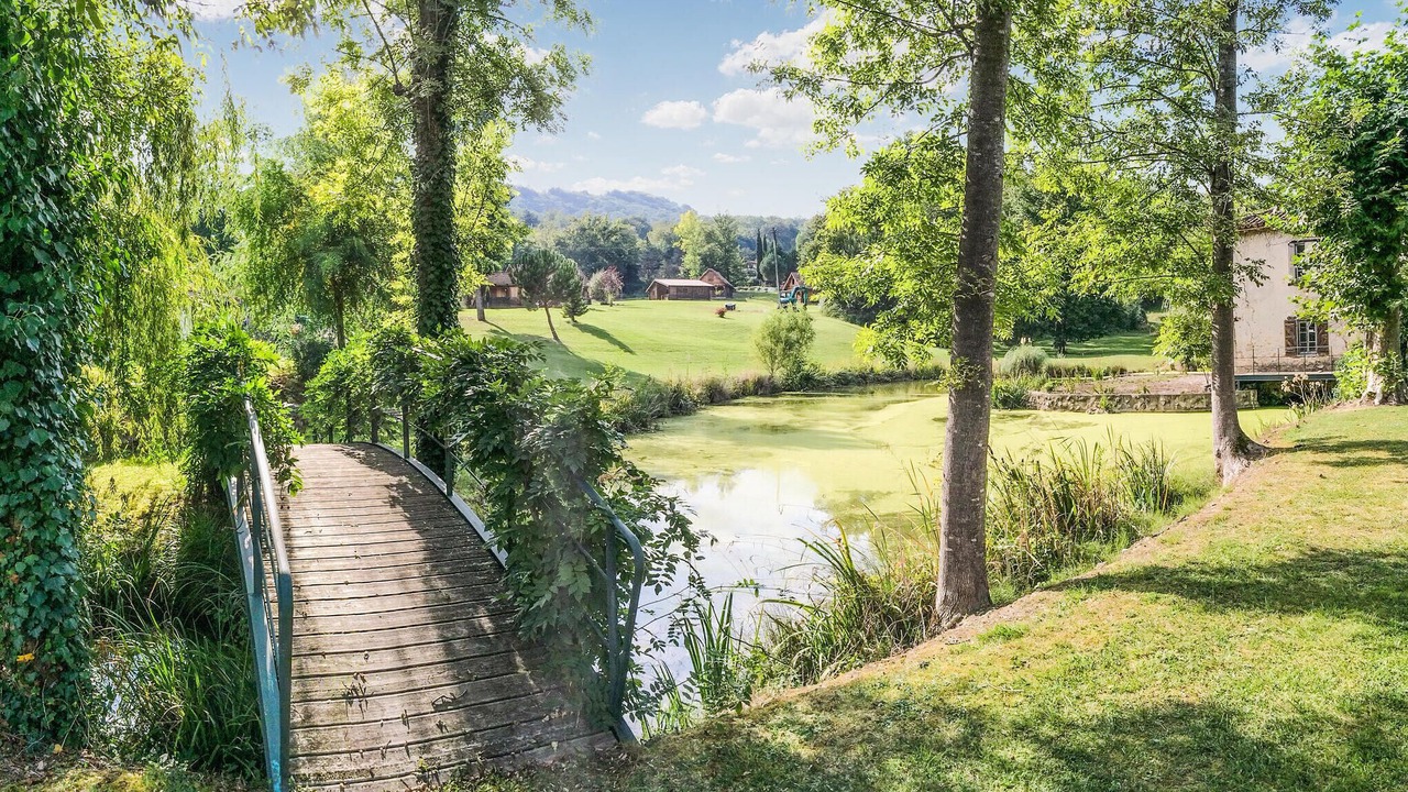 Photo of Others in Sainte-Croix-de-Volvestre