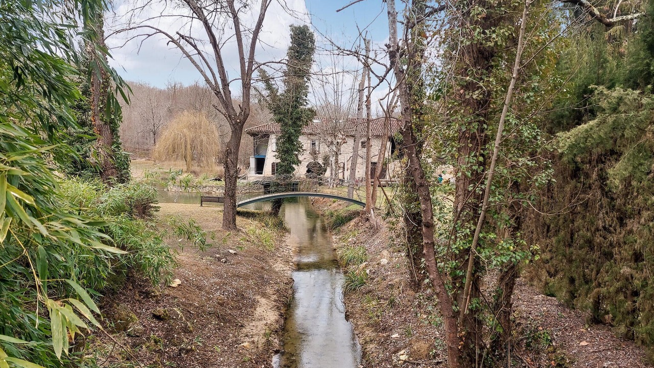 Photo of Others in Sainte-Croix-de-Volvestre