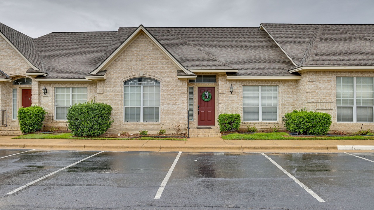Photo of Outdoor in Wellborn