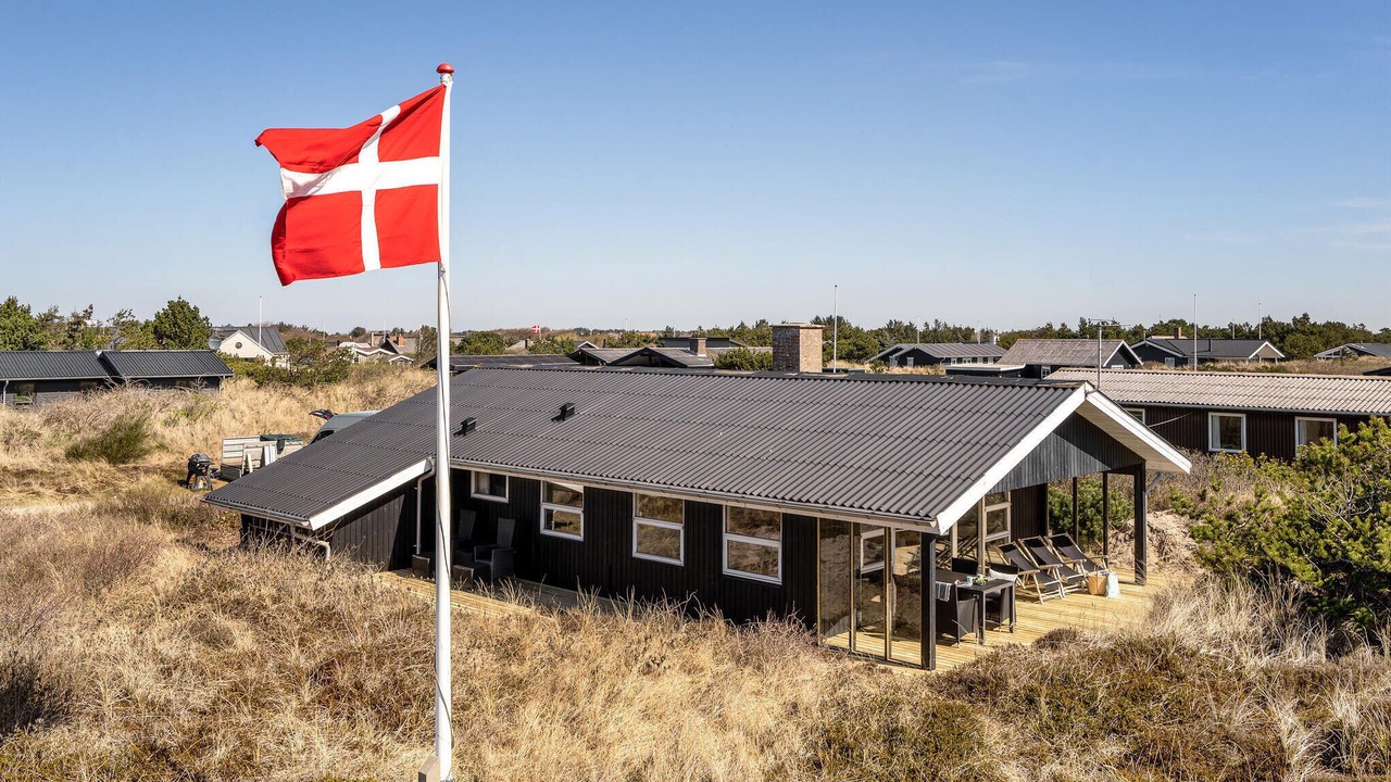 Photo of Others in Sondervig