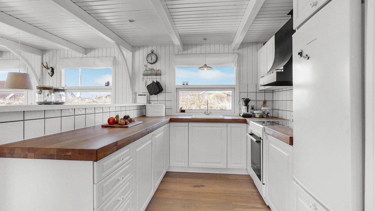 Photo of Others in Sondervig