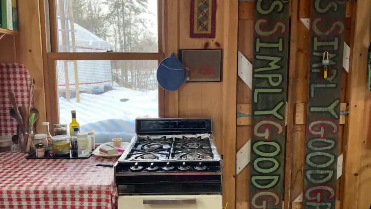 Photo of Others in Howland