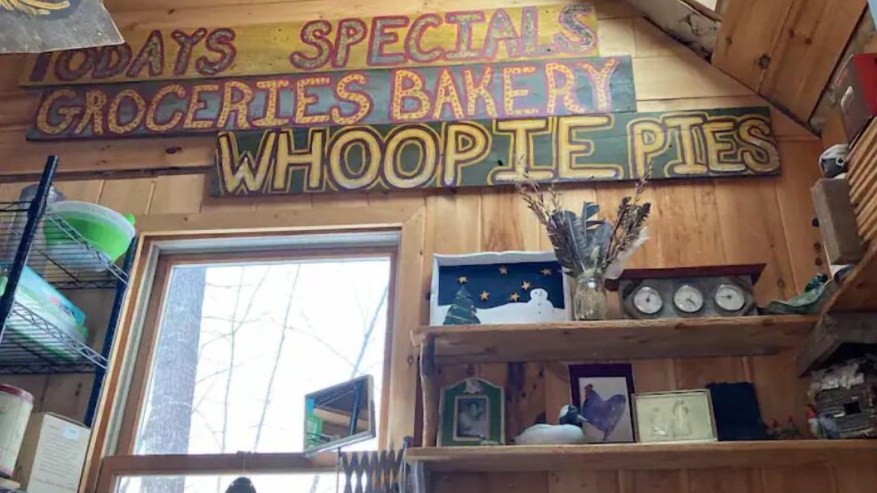 Photo of Others in Howland