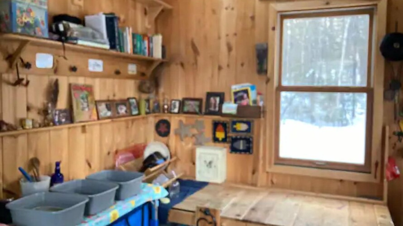 Photo of Others in Howland