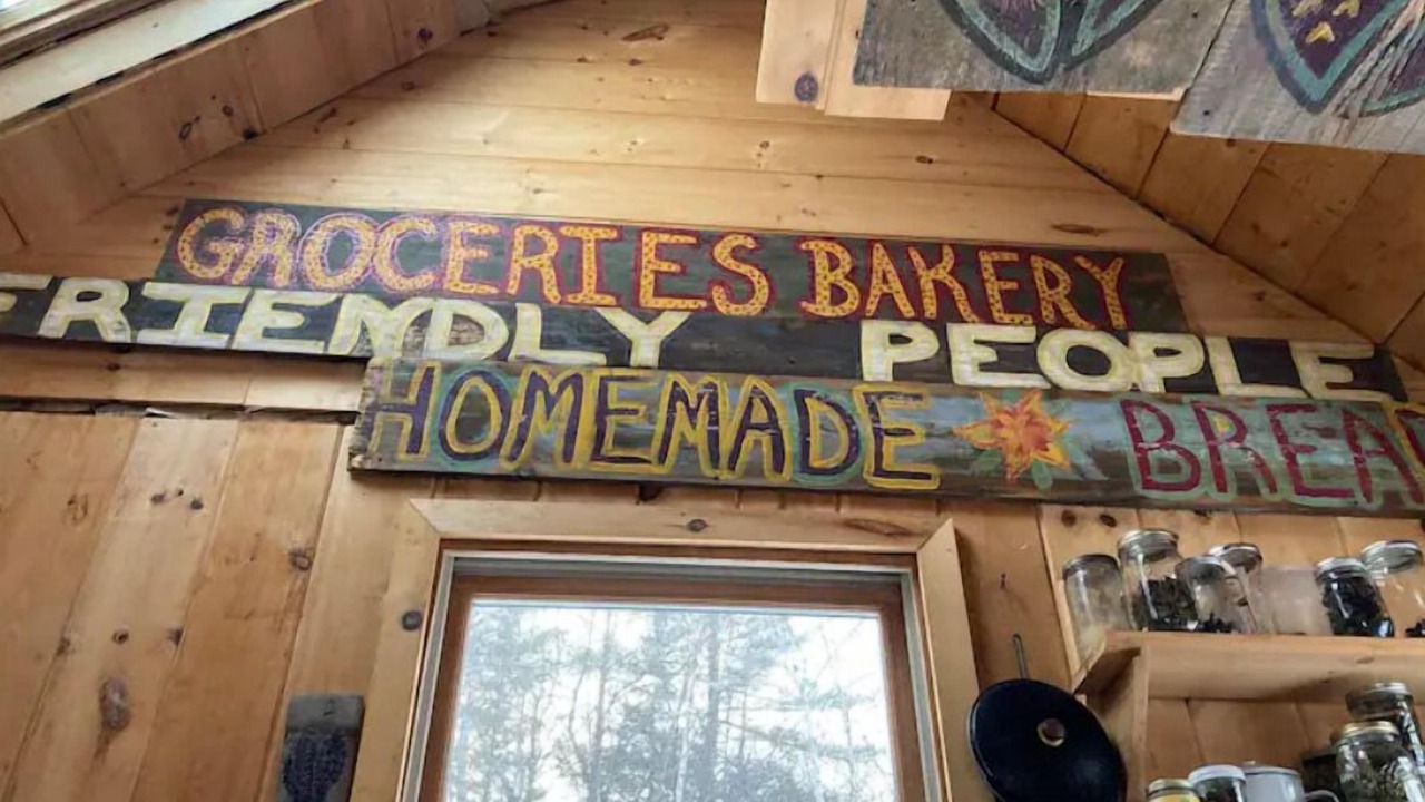 Photo of Others in Howland