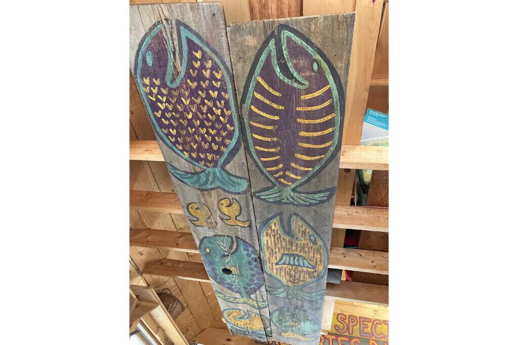 Photo of Others in Howland