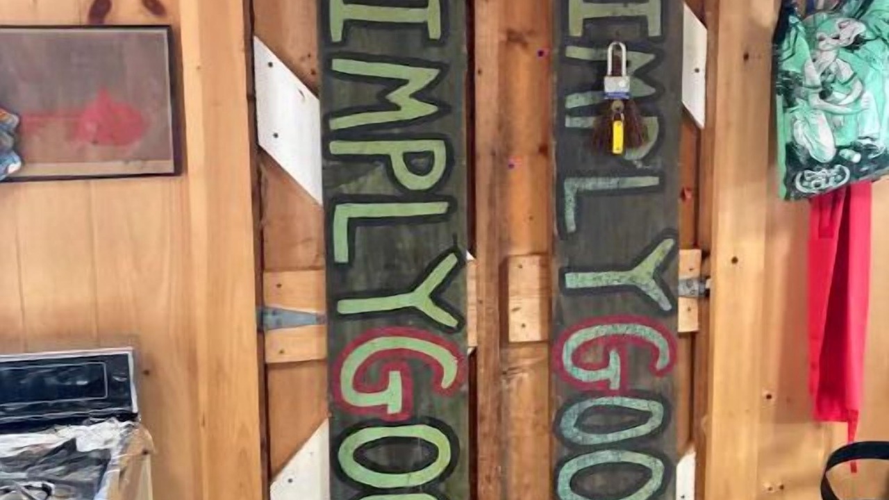 Photo of Others in Howland