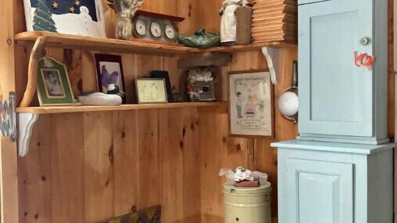 Photo of Others in Howland