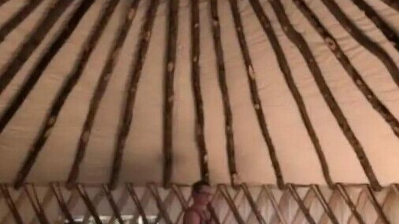 Photo of Others in Howland