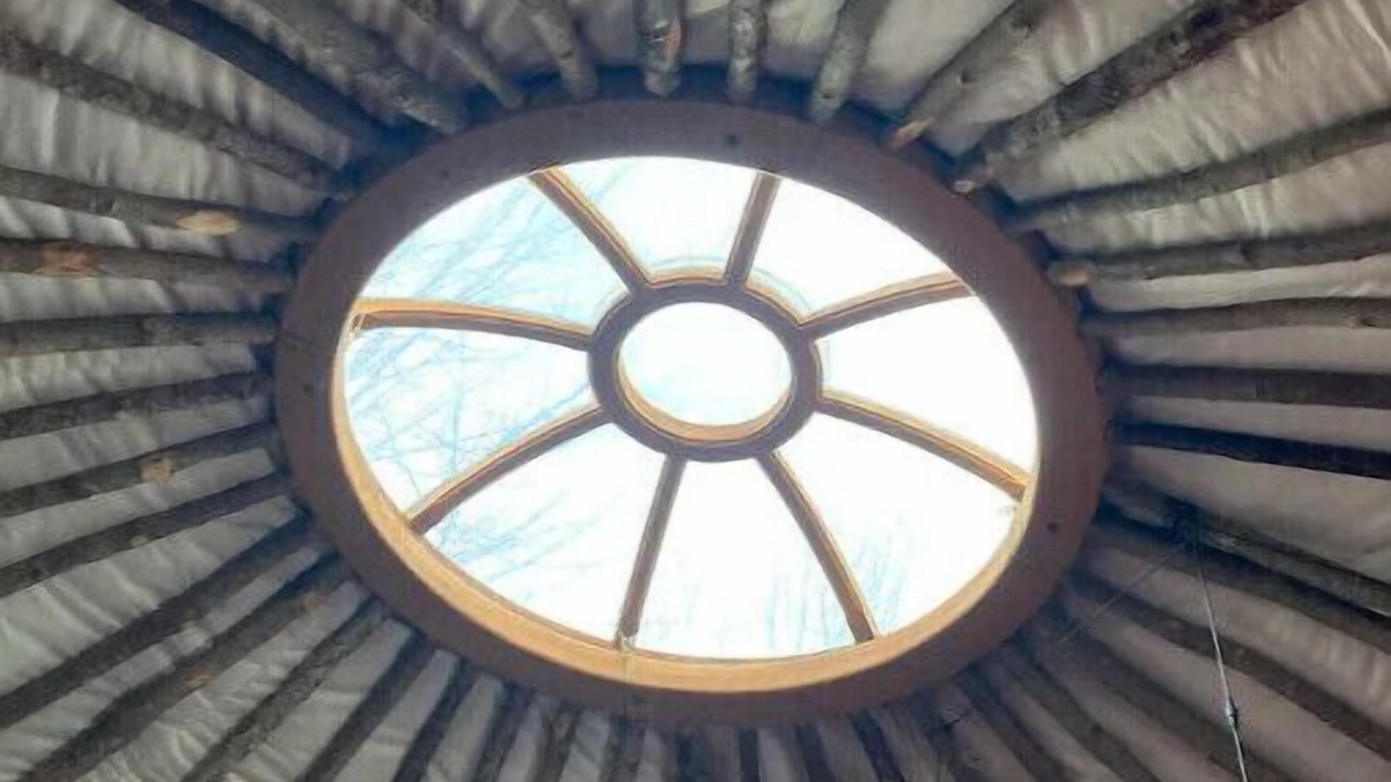 Photo of Others in Howland