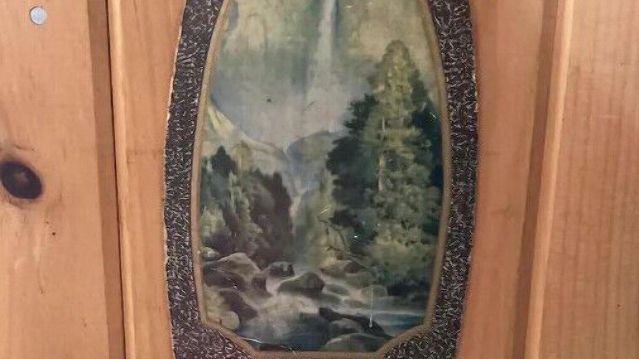 Photo of Others in Howland