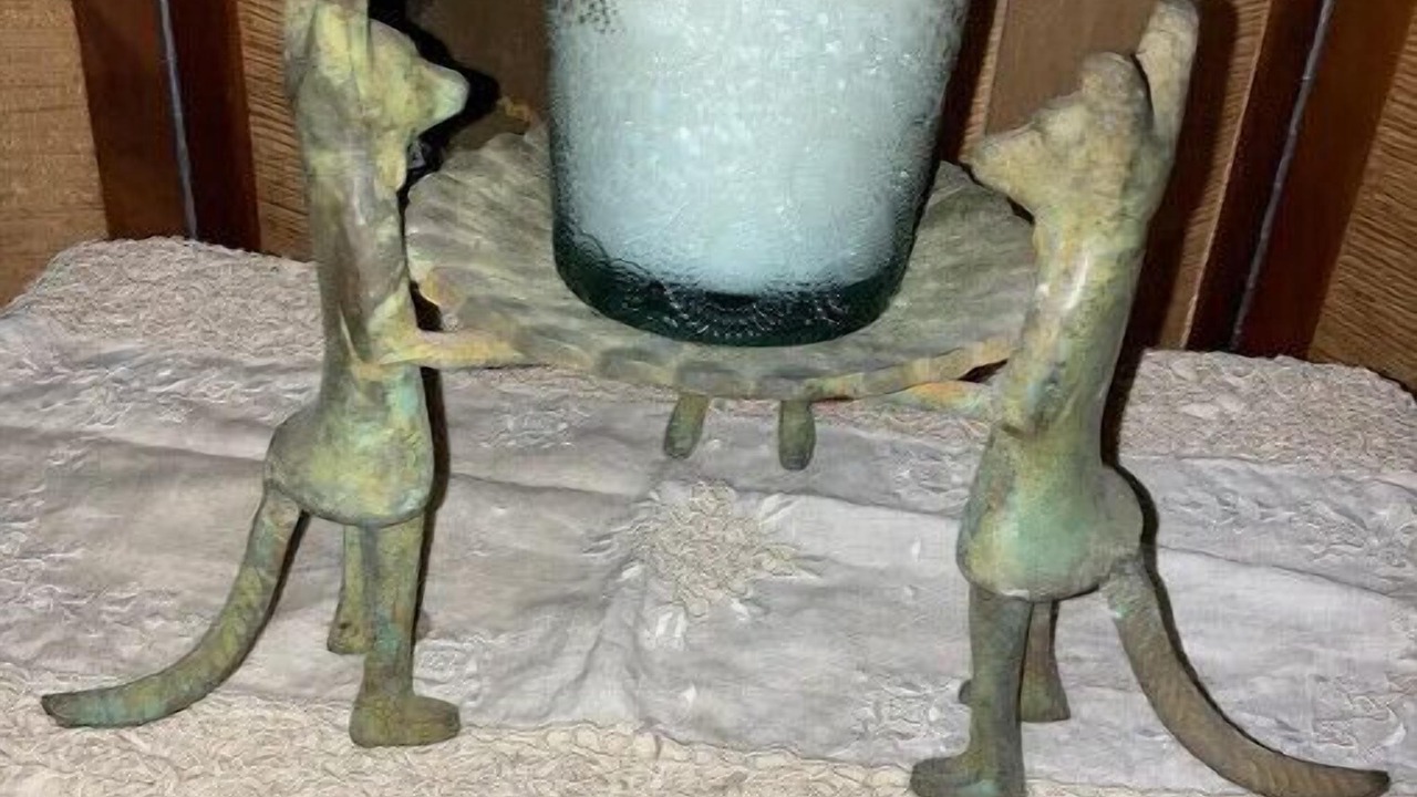 Photo of Others in Howland