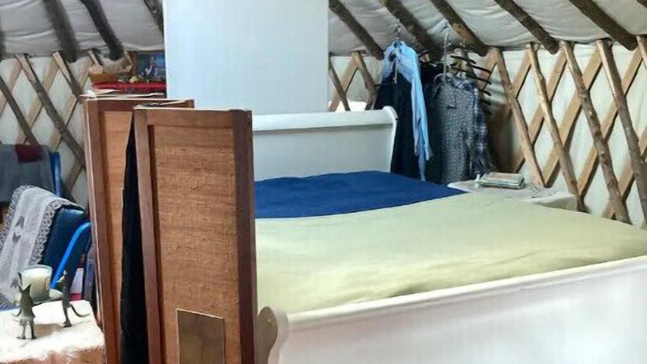 Photo of Others in Howland