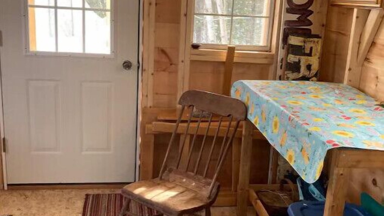 Photo of Outdoor in Howland