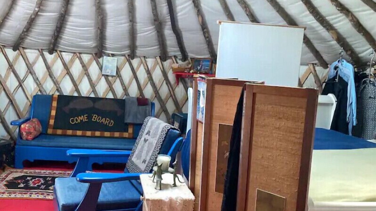 Photo of Others in Howland