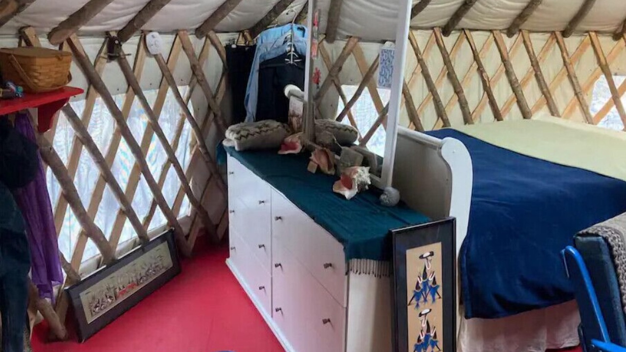 Photo of Others in Howland