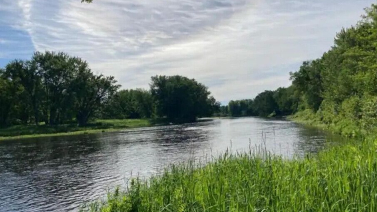 Photo of Others in Howland