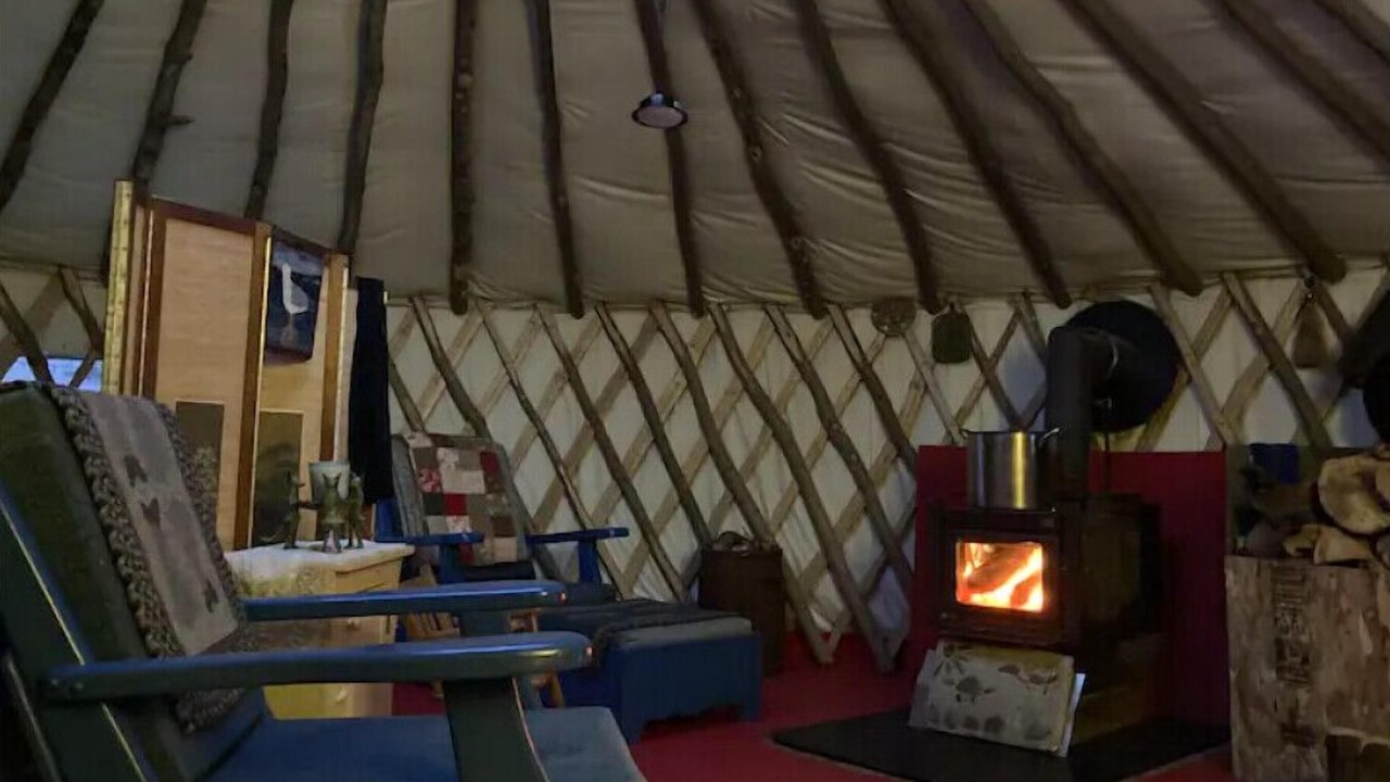 Photo of Others in Howland