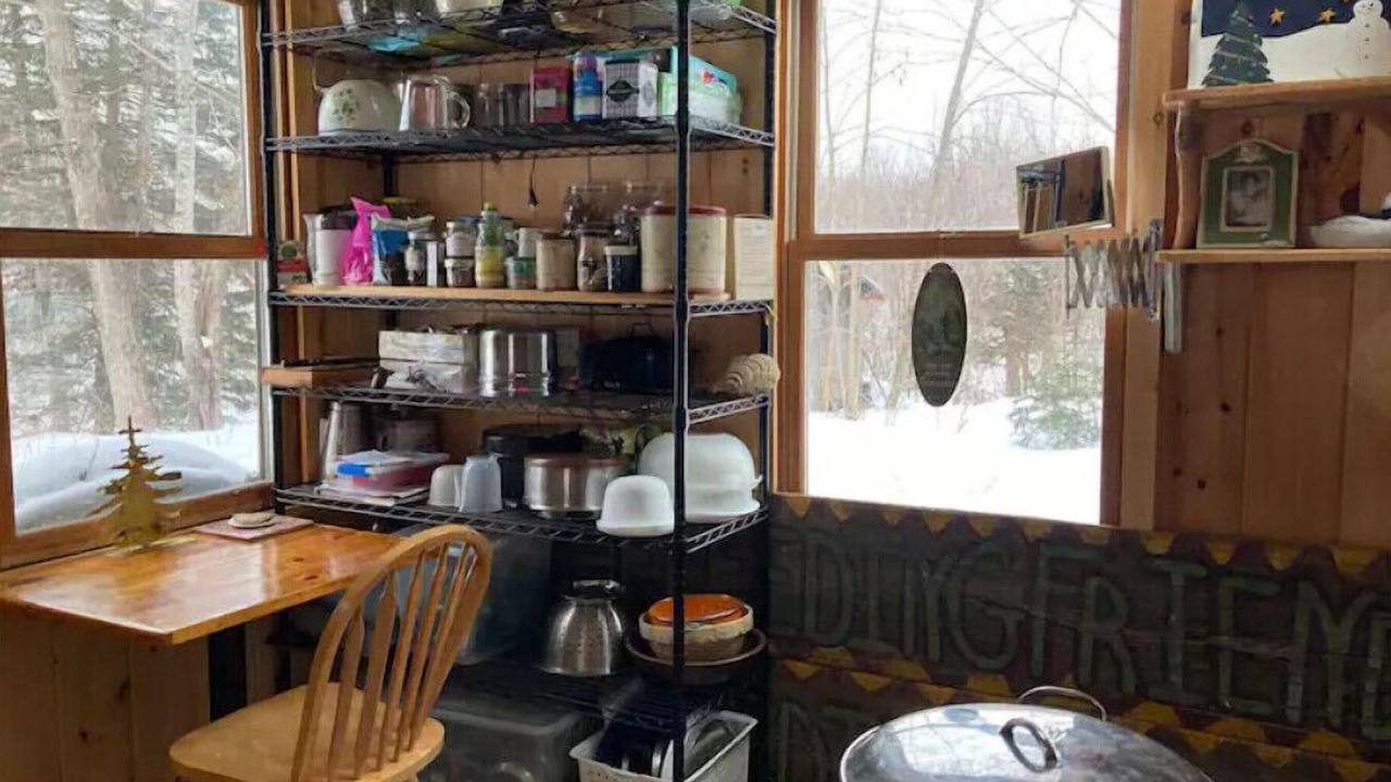 Photo of Others in Howland