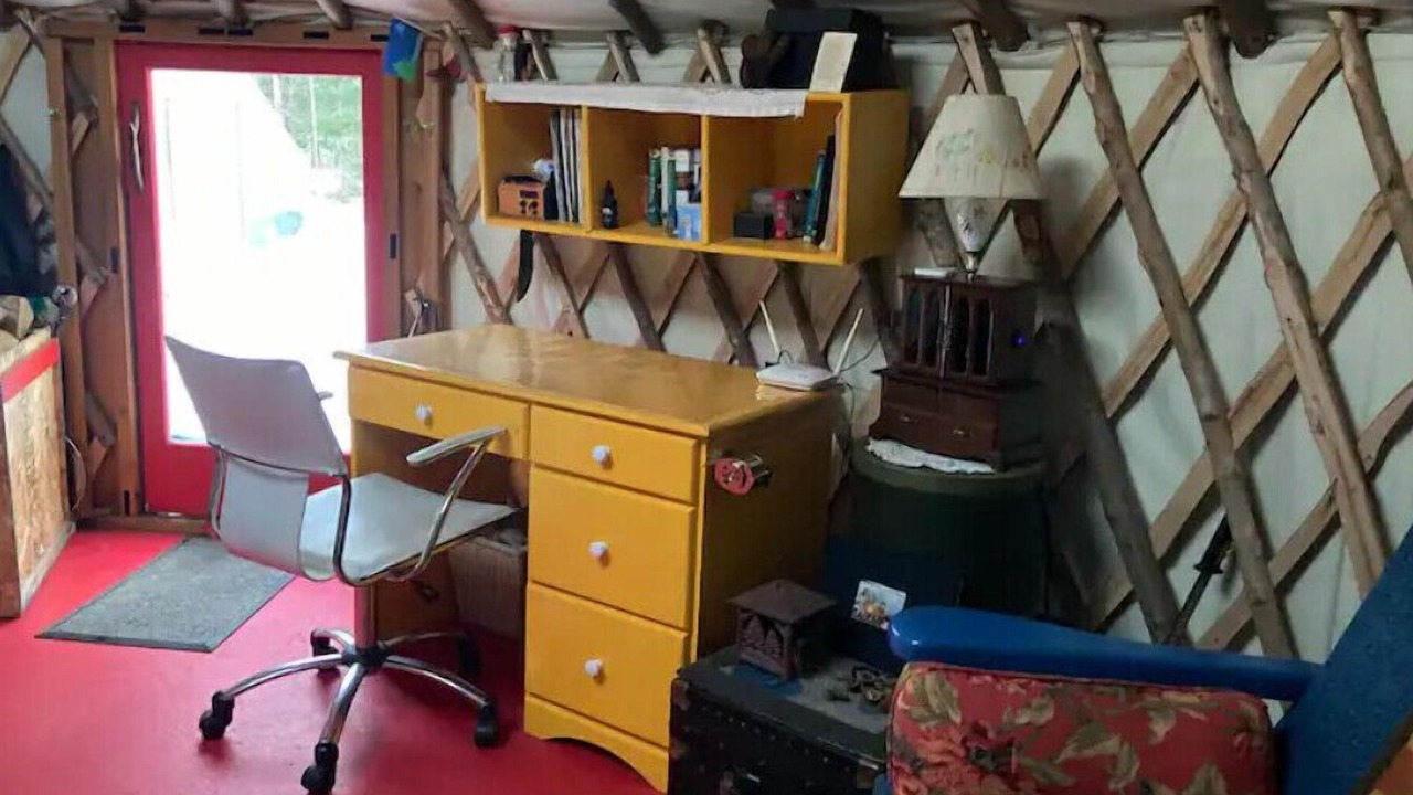 Photo of Others in Howland