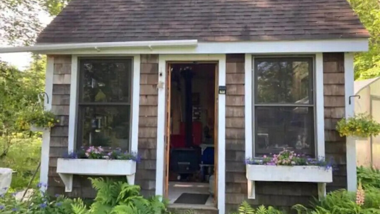 Photo of Others in Howland