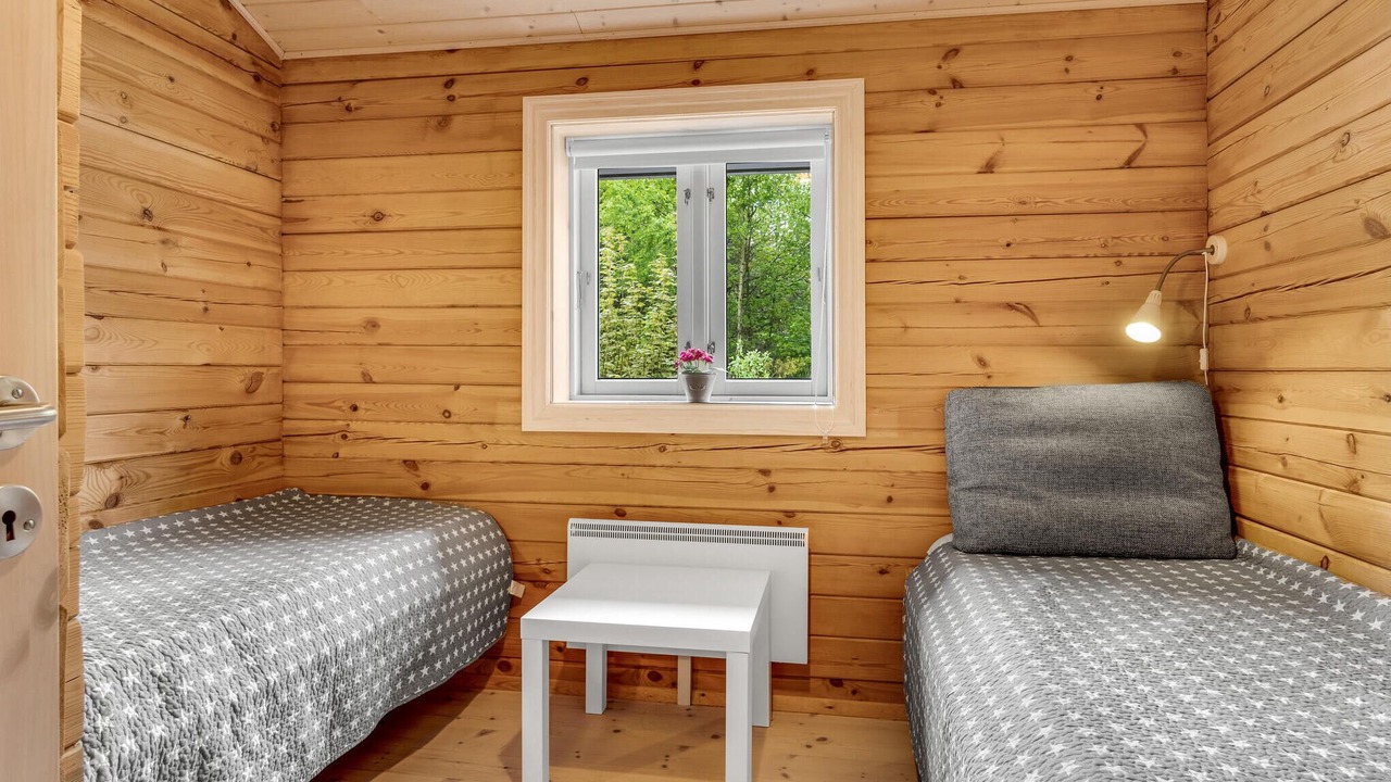 Photo of Others in Nordost