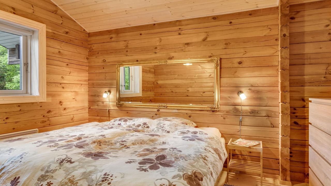 Photo of Others in Nordost