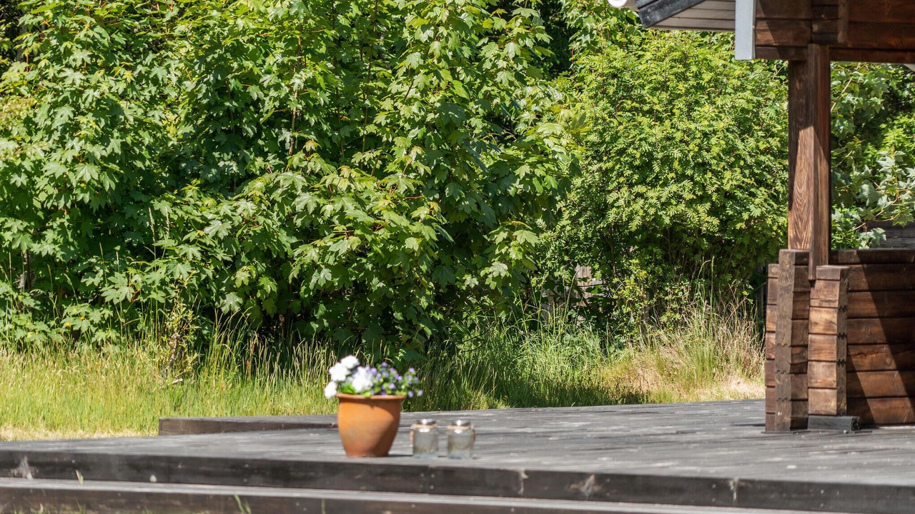 Photo of Others in Nordost