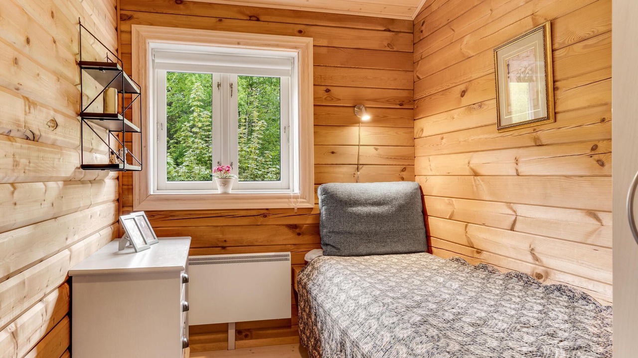 Photo of Others in Nordost