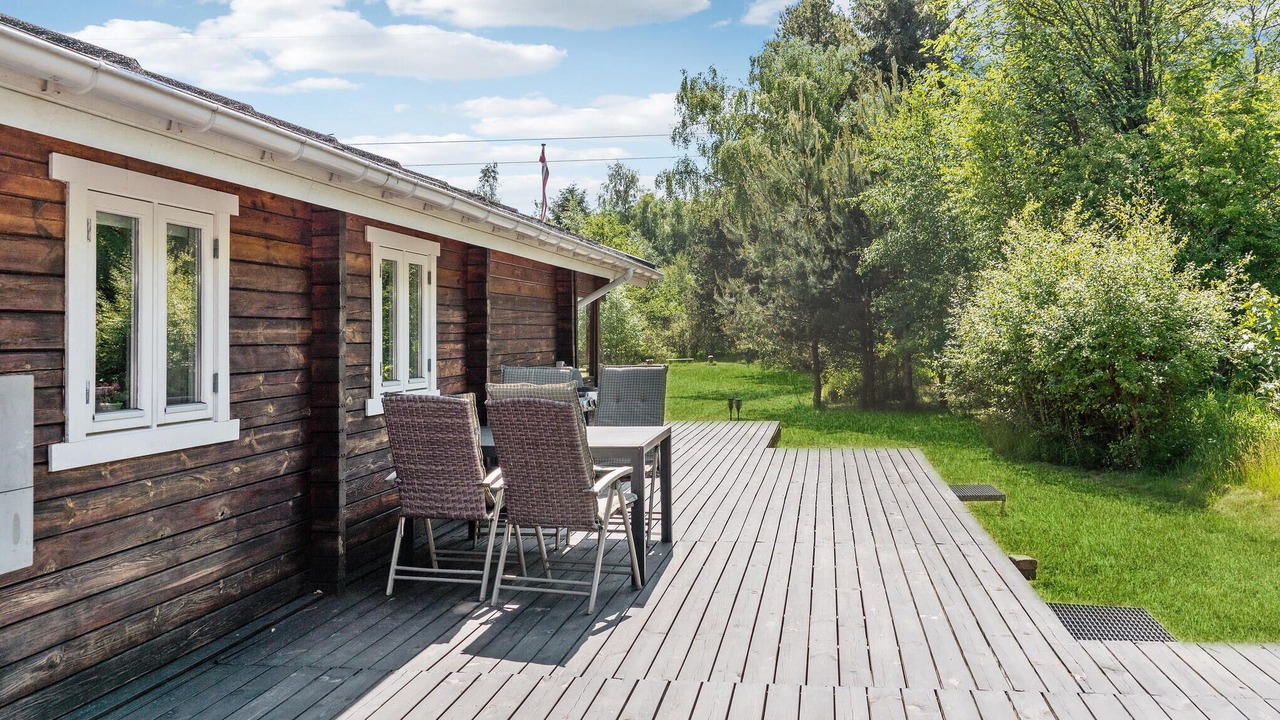 Photo of Others in Nordost