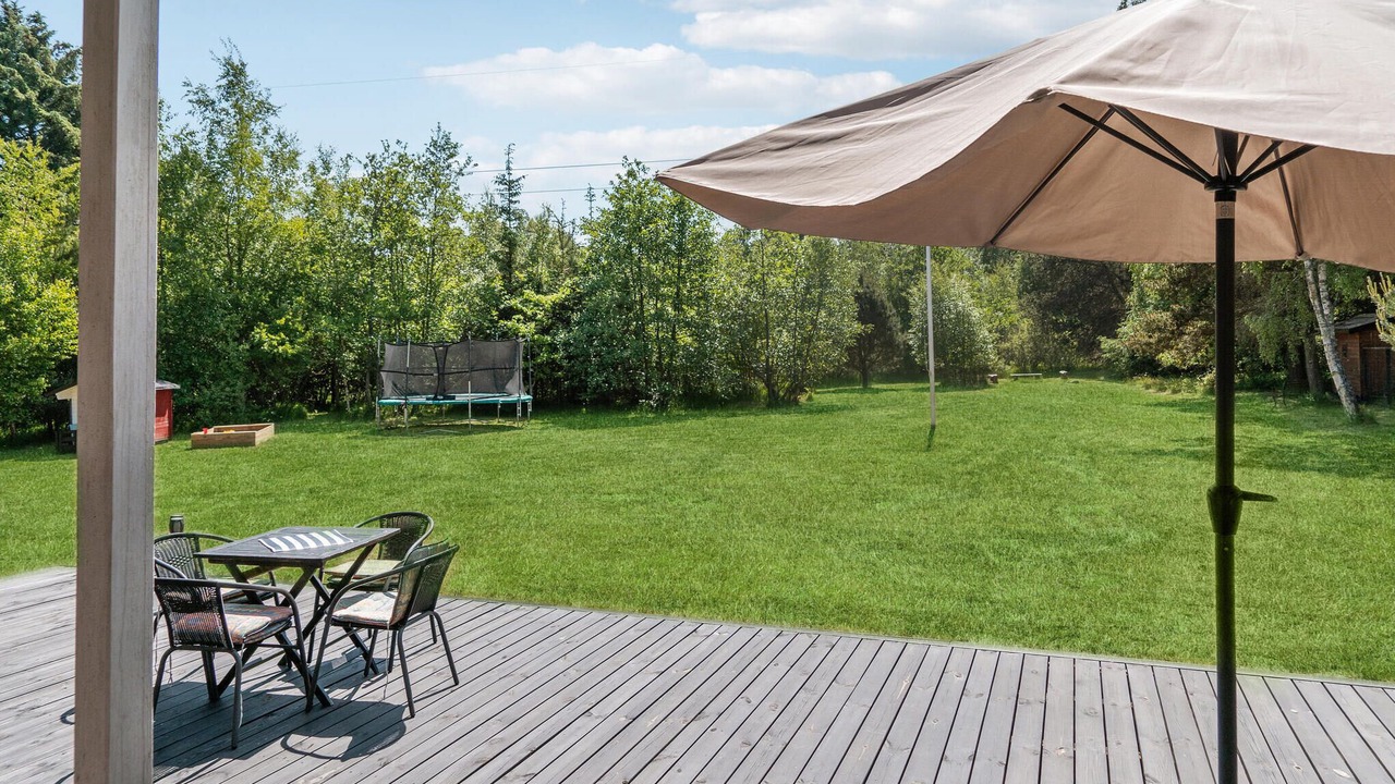 Photo of Others in Nordost