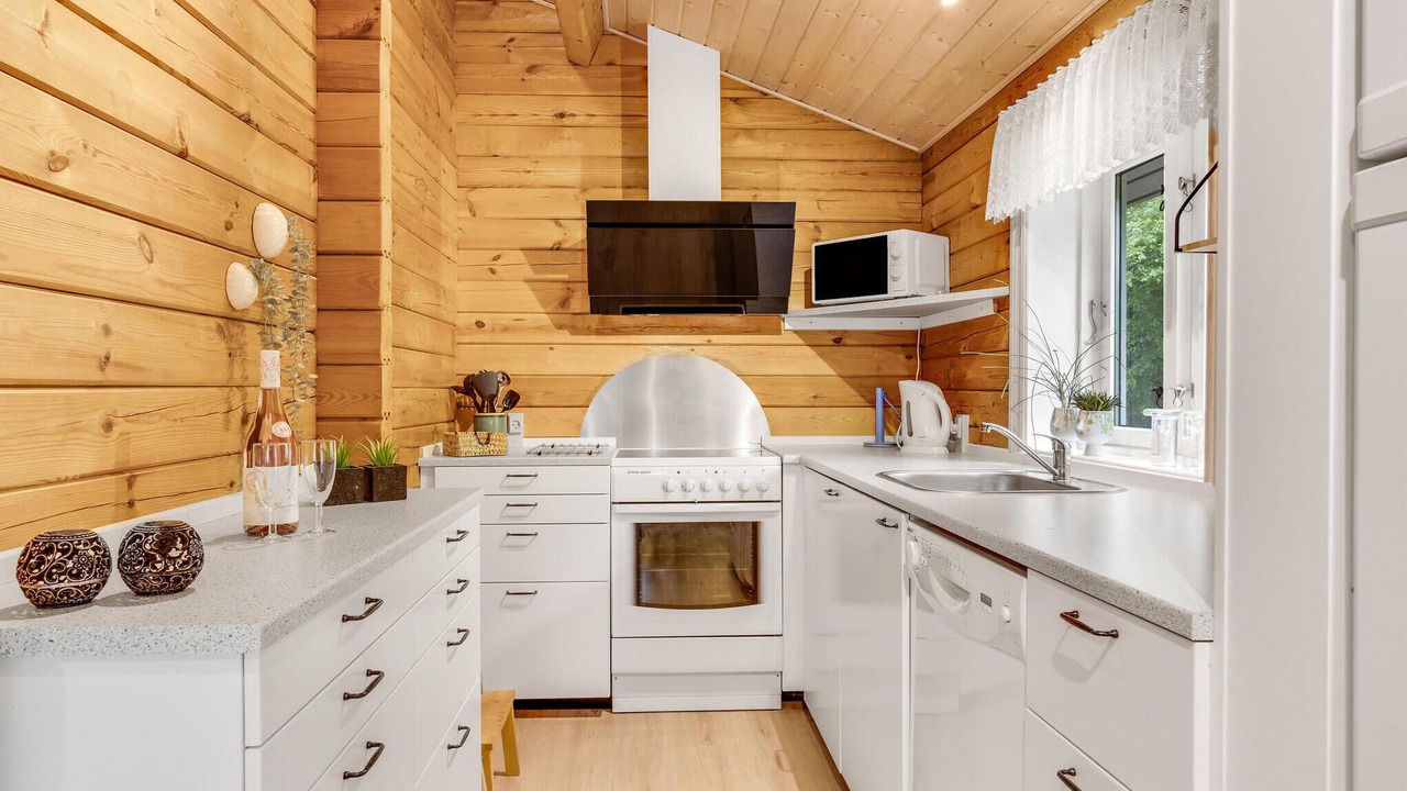 Photo of Others in Nordost