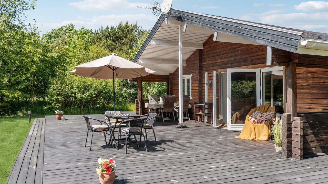 Photo of Others in Nordost