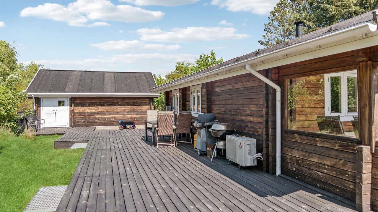 Photo of Others in Nordost