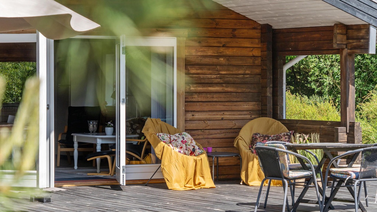 Photo of Others in Nordost