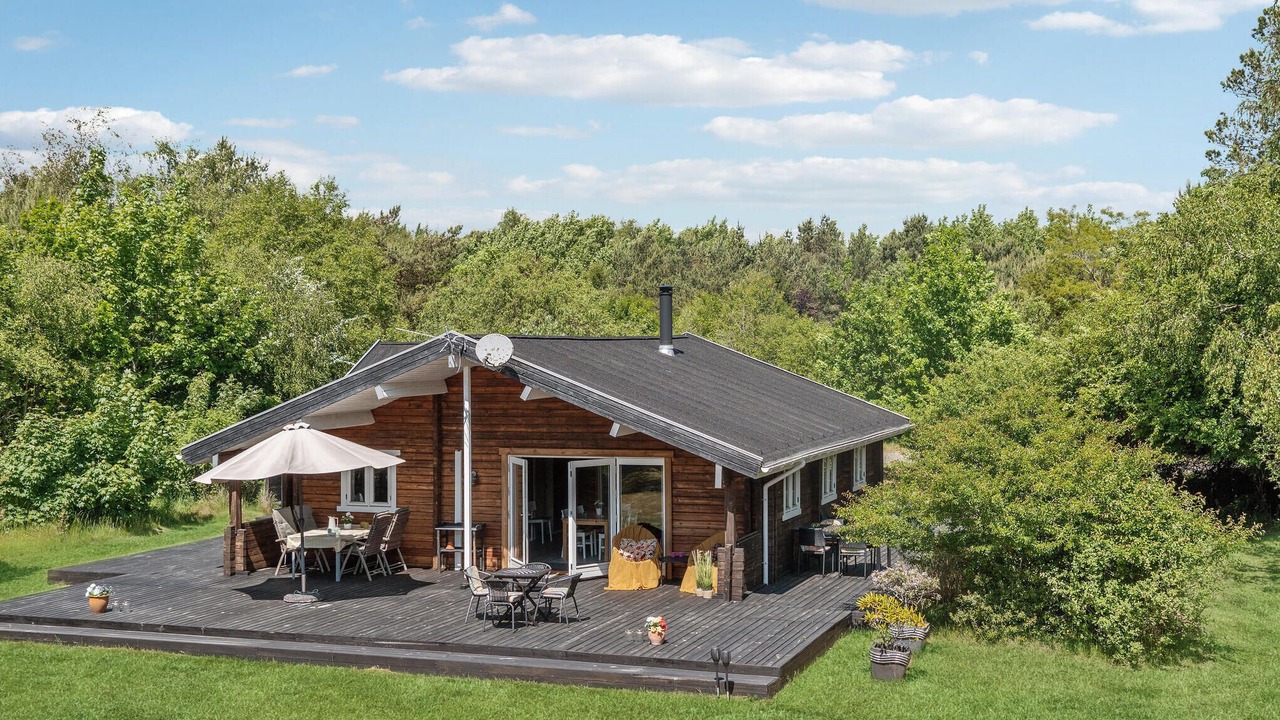 Photo of Others in Nordost