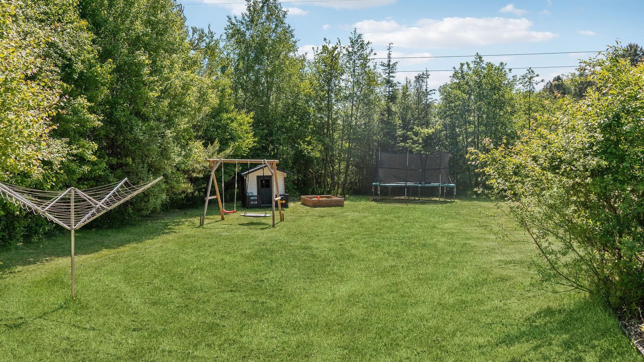 Photo of Others in Nordost