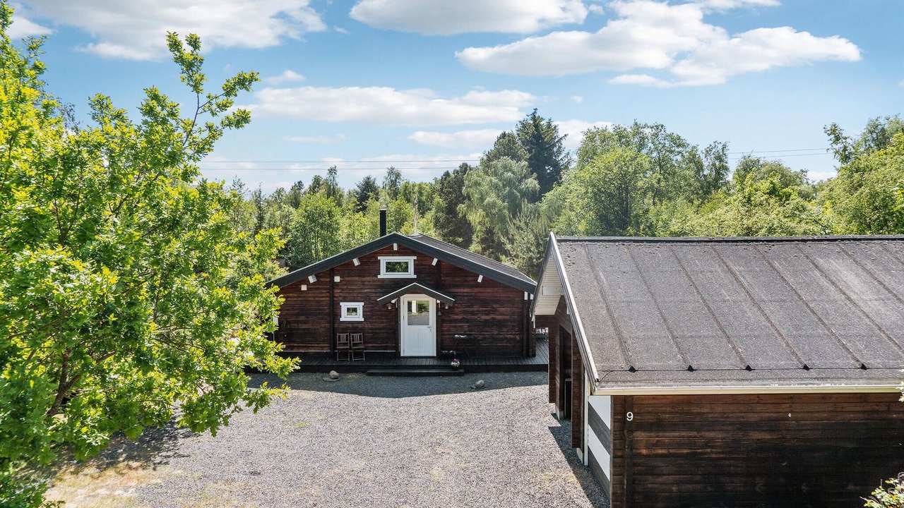 Photo of Others in Nordost