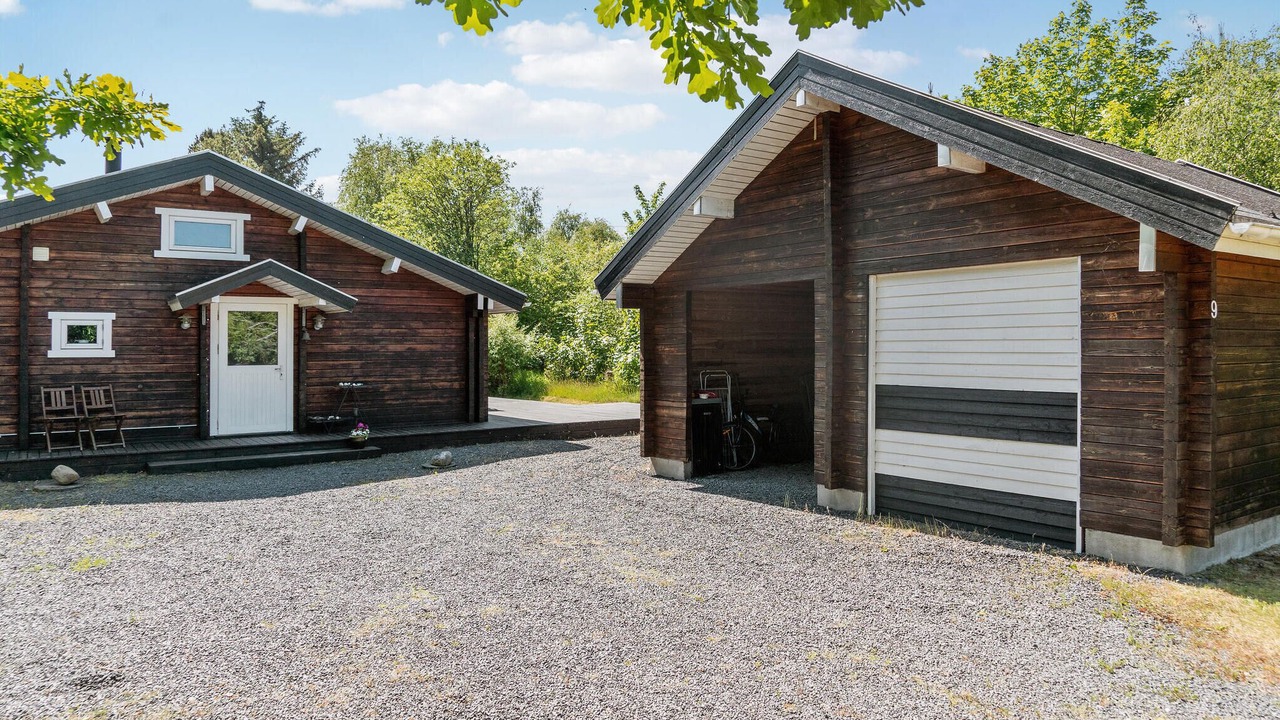 Photo of Others in Nordost