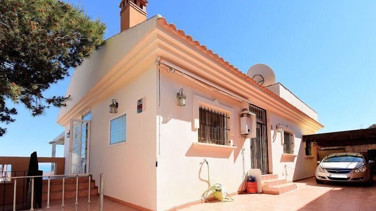 Photo of Outdoor in Punta Brava