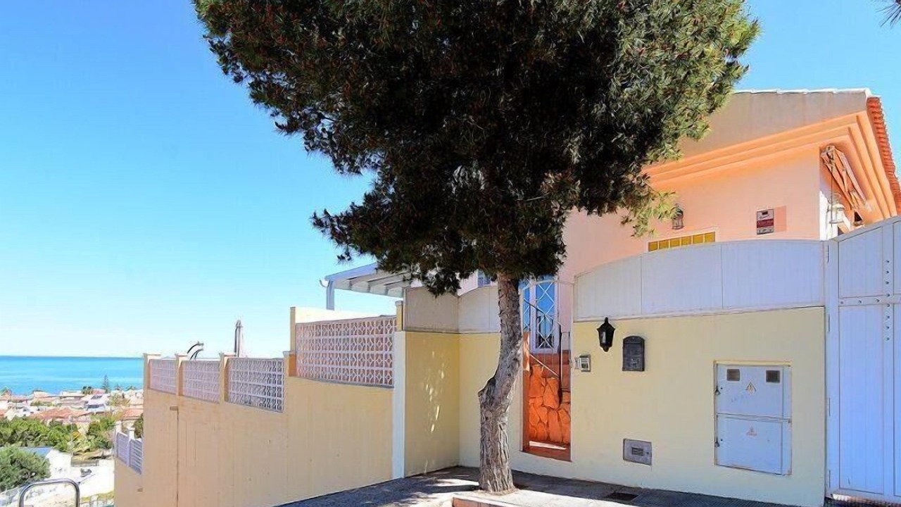 Photo of Outdoor in Punta Brava