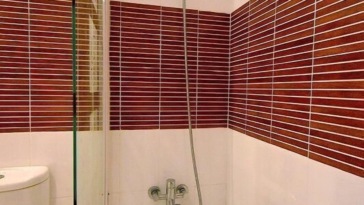 Photo of Bathroom in Punta Brava