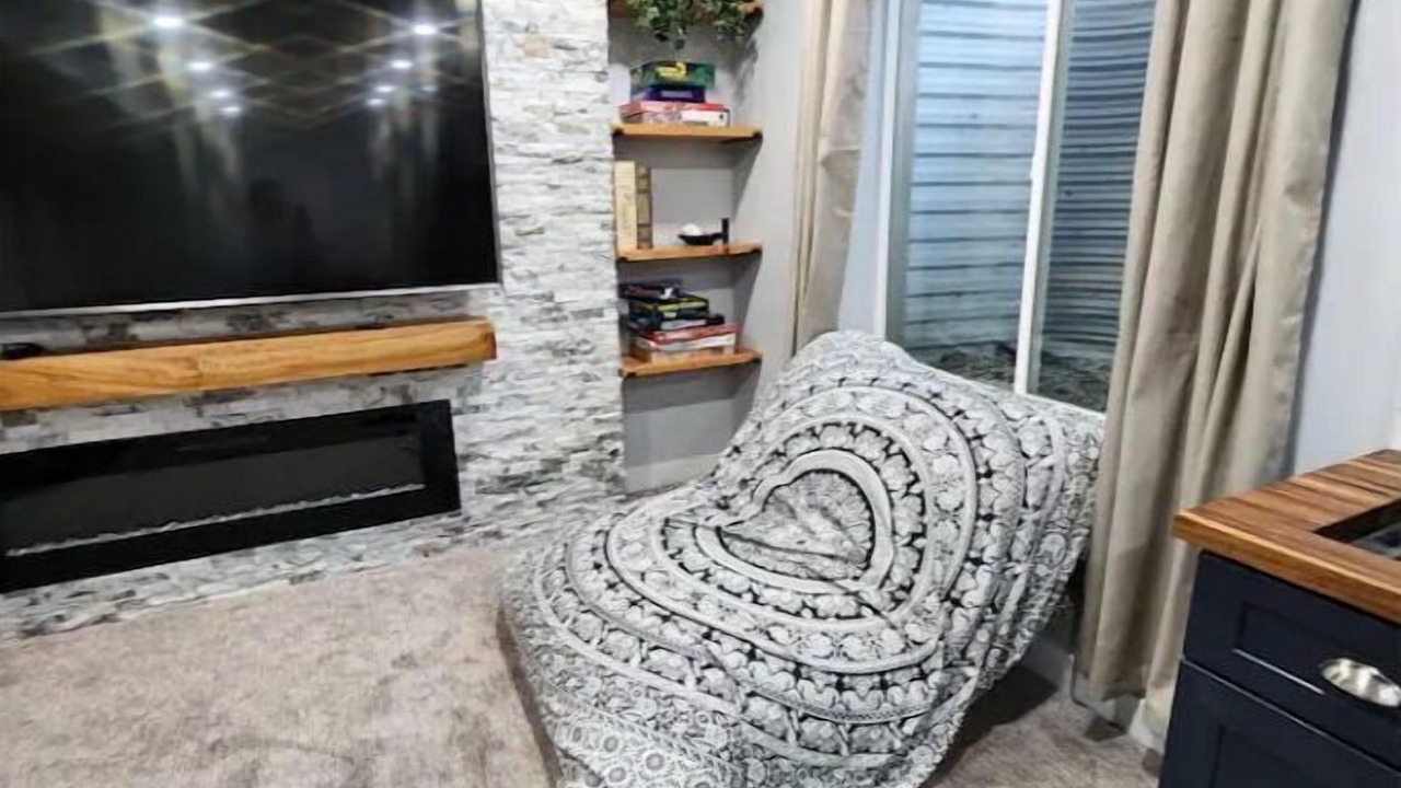 Photo of Bedroom in Salt Lake County